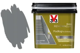 3v3-easy-renowacja-pcv-kafli-plytki-schody-garaz-boazeria-grey-satyna-750ml