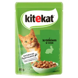 kitekat-mokra-karma-dla-kota-krolik-w-sosie-85g