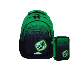 zestaw-plecak-3k-piornik-podwojny-z-wypos-pixele-hero-astra