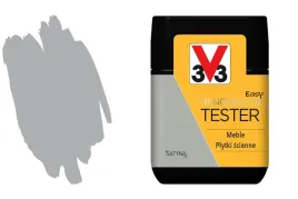 3v3-tester-wzornik-koloru-probka-kolor-szlachetny-popiel-satyna-75ml