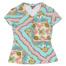 t-shirt-damski-guess-logo-m1ri28-j1311