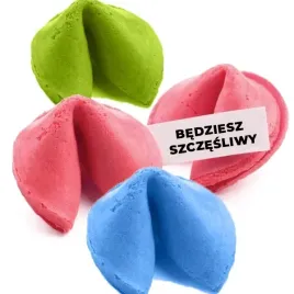 kolorowe-ciastka-z-wrozba-okazje-urodziny-komunie-wesela-chrzciny-5-szt