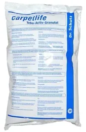 dr-schutz-carpetlife-granulat-do-czyszczenia-wykladzin-na-sucho-1kg