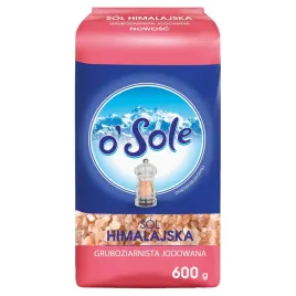 o-sole-sol-himalajska-gruboziarnista-jodowana-600g