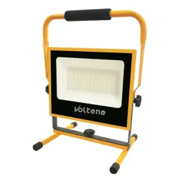 naswietlacz-akumulatorowy-led-przenosny-bialy-zimny-4000lm-50w