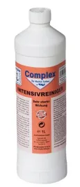 complex-intensivreiniger-koncentrat-czyszczacy-do-ciezkich-zabrudzen-1l