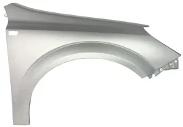 blotnik-opel-astra-3-iii-h-prawy-z157-z2au-nowy