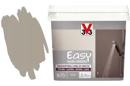 3v3-farba-renowacyjna-ceramiczna-wodooporna-wodna-akrylowa-drewna-eko-750ml