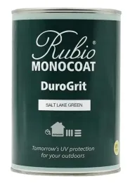 rubio-monocoat-durogrit-olej-zewnetrzny-do-drewna-salt-lake-green-1l