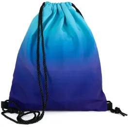 plecak-daily-ombre-niebieski-tr24175