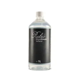 rubio-woodcream-softener-krem-woskowy-1l