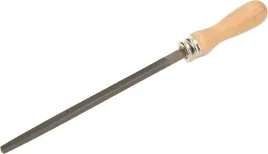 pilnik-warsztatowy-do-metalu-prac-slusarskich-nr3-uchwyt-drewniany-150mm
