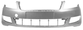 zderzak-przedni-do-skoda-fabia-2-lift-10-15-la7w