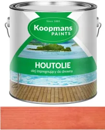 olej-impregnujacy-koopmans-houtolie-105-grusza-afrykan-5l-outlet-termin
