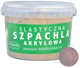 koopmans-elastyczna-szpachla-akrylowa-orzech-300g
