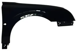blotnik-prawy-do-opel-vectra-c-01-05-kolor-z20r