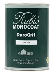 rubio-monocoat-durogrit-olej-zewnetrzny-do-drewna-utah-pink-1l