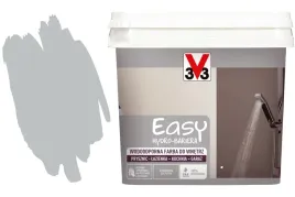 3v3-farba-renowacyjna-ceramiczna-wodooporna-wodna-odporna-drewna-eko-750ml