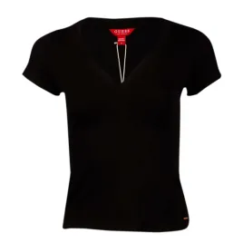 t-shirt-damski-guess-logo-m1ri32-j1311-czarny
