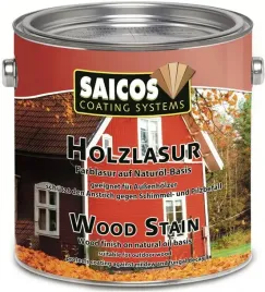 saicos-0031-lazura-do-drewna-na-zewnatrz-kolor-modrzew-25l