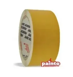 tasma-dwustronna-havana-samoprzylepna-50mmx5m