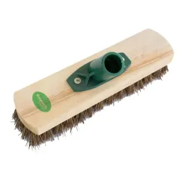 koopmans-szczotka-na-kij-do-czyszczenia-tarasu-basyna-25cm