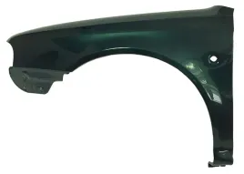 blotnik-do-skoda-octavia-1-96-09-9590-lewy