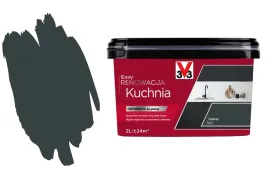 3v3-easy-renowacja-pcv-kafli-kuchnia-szybka-odnowa-boazerie-black-2000ml