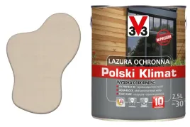 3v3-wydajna-lakierobejca-wiezby-dach-impregnat-ochronna-uv-do-drewna-extra