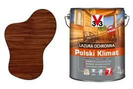 3v3-wydajna-lazura-wiezby-dach-impregnat-dekoracyjna-do-drewna-extra-uv