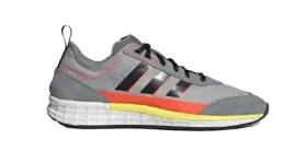 buty-adidas-sl-7200-fv3767-r-42-promocja