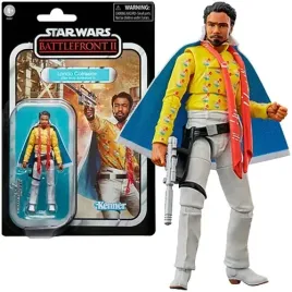 star-wars-battlefront-lando-calrissian-kenner-figurka-hasbro-gwiezdne-wojny