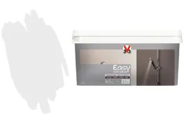 3v3-farba-renowacyjna-ceramiczna-wodooporna-wodna-garaz-akrylowa-drewna-eko