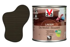 3v3-lakier-akryl-wodny-eko-odporny-do-drewna-renowacji-podlog-schodow-025l