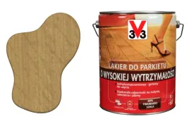 3v3-rozpuszczalnikowy-do-drewna-twardy-odporny-bezbarwny-wytrzymalosci-moc