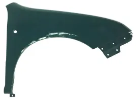 blotnik-prawy-do-skoda-fabia-1-99-08-kolor-5550