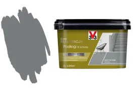 3v3-easy-renowacja-pcv-kafli-plytki-schody-garaz-boazeria-grey-2000ml