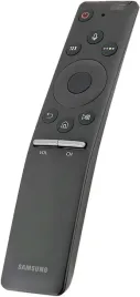 oryginalny-pilot-do-tv-telewizora-ue49ku6450s-samsung-remote-control