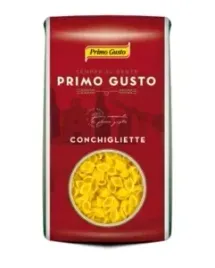 primo-gusto-makaron-muszla-mala-500g