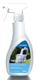 dr-schutz-fresh-up-2in1-odplamiacz-w-plynie-spray-do-wykladzin-05l