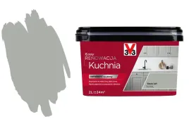 3v3-easy-renowacja-pcv-kafli-kuchnia-szybka-odnowa-boazerie-grey-2000ml