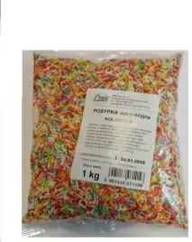 emix-posypka-cukrowa-dekoracyjna-kolorowa-1kg