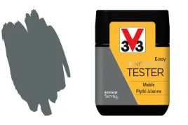 3v3-easy-renowacja-tester-wzornik-koloru-probka-kolor-antracyt-satyna-75ml