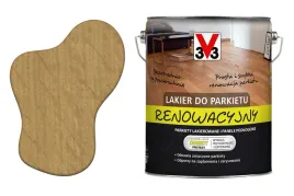 3v3-lakier-do-drewna-twardy-eko-wodny-akryl-odporny-bezbarwny-renowacyjny-5