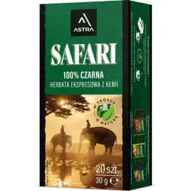 astra-safari-herbata-czarna-ekspresowa-20-torebek