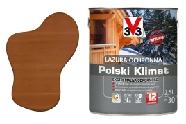 3v3-wydajna-lakierobejca-wiezby-dach-impregnat-wodna-uv-do-drewna-extra-eko