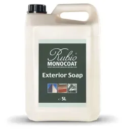 rubio-exterior-soap-mydlo-do-mycia-drewna-na-zewnatrz-5l