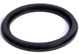 uszczelka-t-na-laczenie-do-rury-basenu-pompy-piaskowej-bestway-38mm-nowa