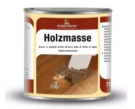borma-wachs-szpachla-do-drewna-holzmasse-wenge-025l