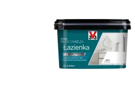 3v3-easy-renowacja-lazienka-kafli-pcv-szybka-odnowa-boazerie-white-2l-eko